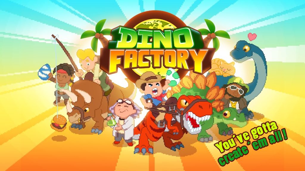 Донат в Dinosaur Factory. Какие пакеты выгодно покупать, стратегия пополнения