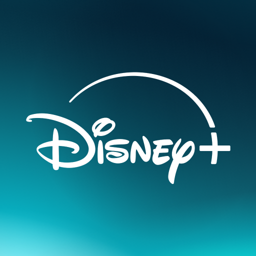 Disney Mirrorverse