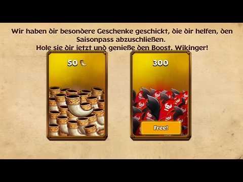 Dragons: Всадники Олуха