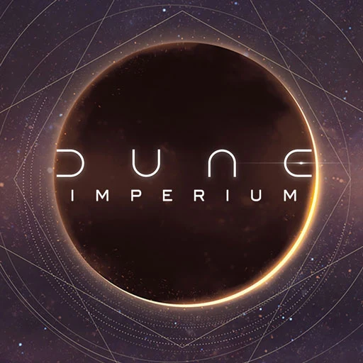 Dune: War for Arrakis