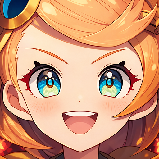 Eiyu Senki