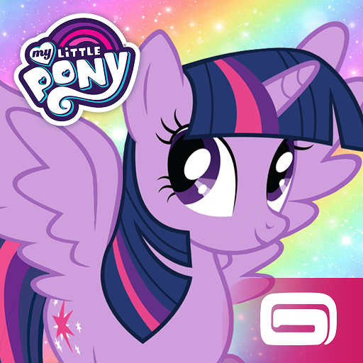 Equestria Girls