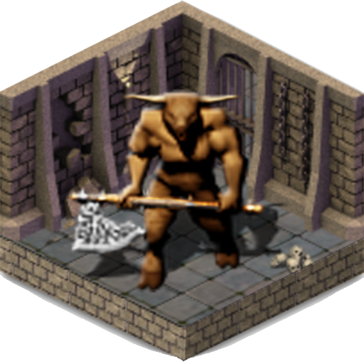 Exiled Kingdom