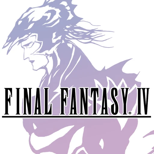Final Fantasy: Brave Exvius