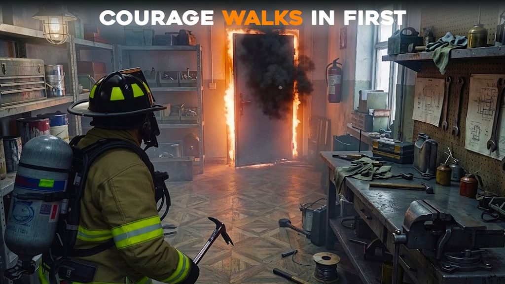 Донат в Fire Truck Rescue Games 2026. Какие пакеты выгодно покупать, стратегия пополнения