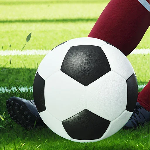 Football Career-Soccer games