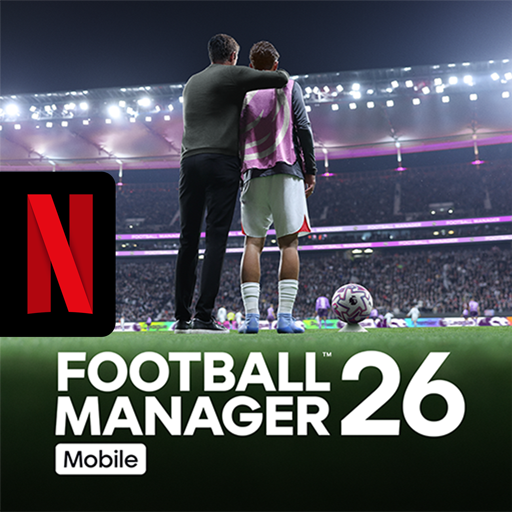 Football Manager 2024