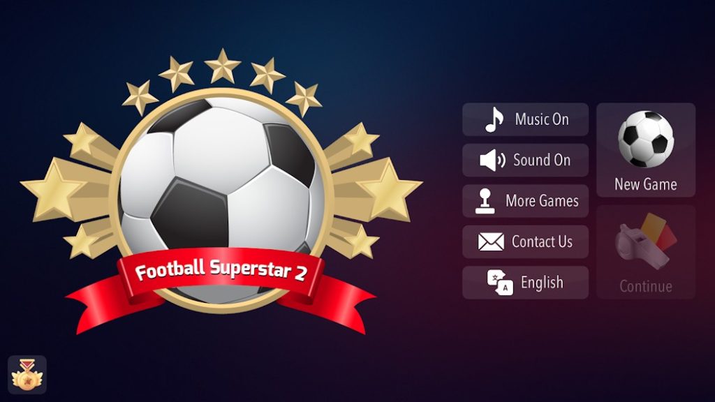 Донат в Football Superstar 2. Какие пакеты выгодно покупать, стратегия пополнения