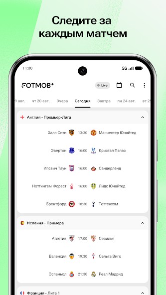 FotMob