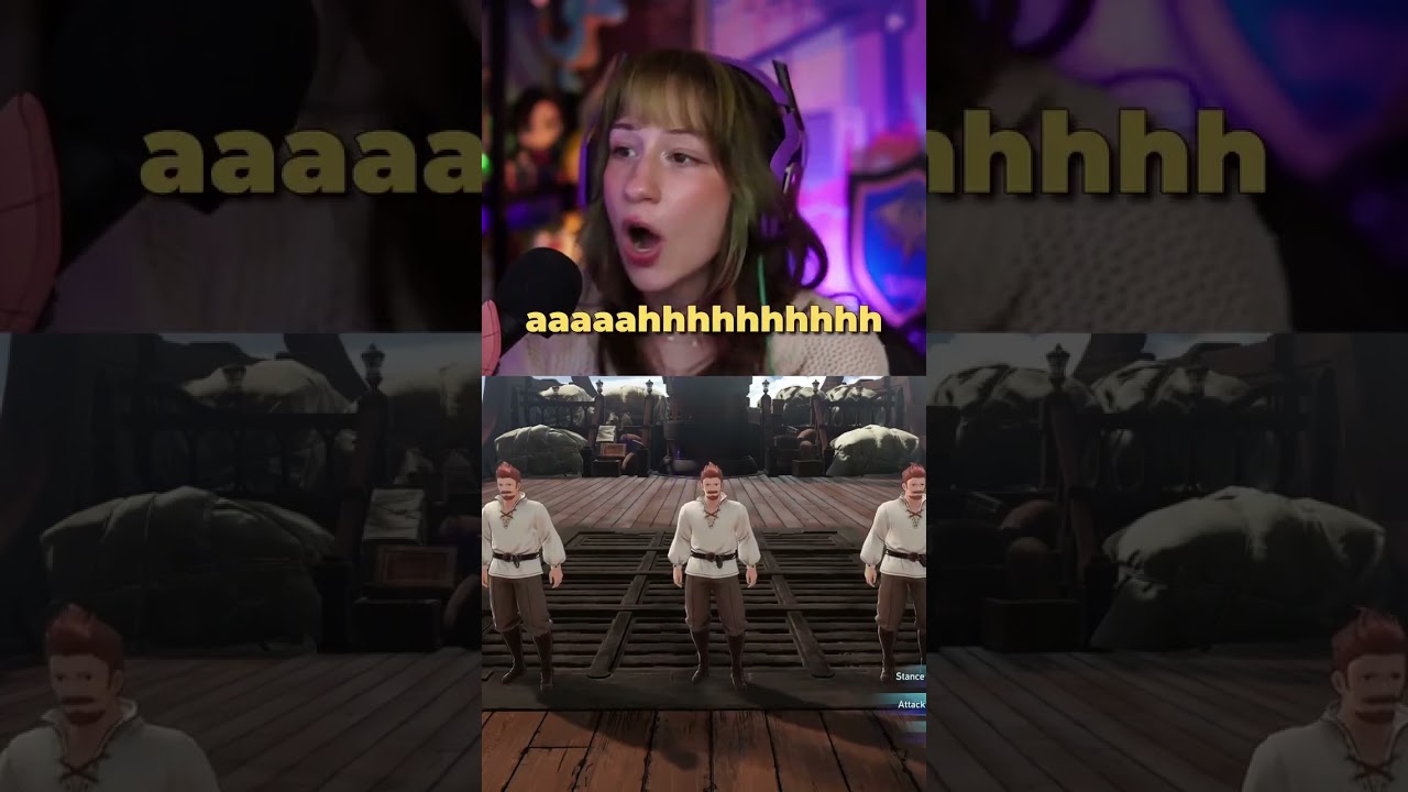 Granblue Fantasy