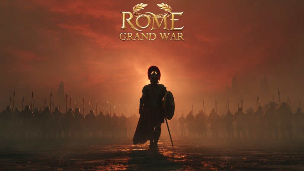 Донат в Grand War: Римские стратегии. Какие пакеты выгодно покупать, стратегия пополнения