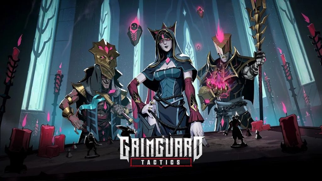 Донат в Grimguard Tactics: Fantasy RPG. Какие пакеты выгодно покупать, стратегия пополнения