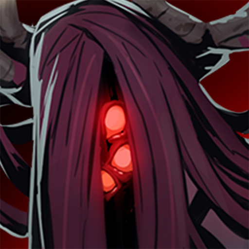 Grimguard
