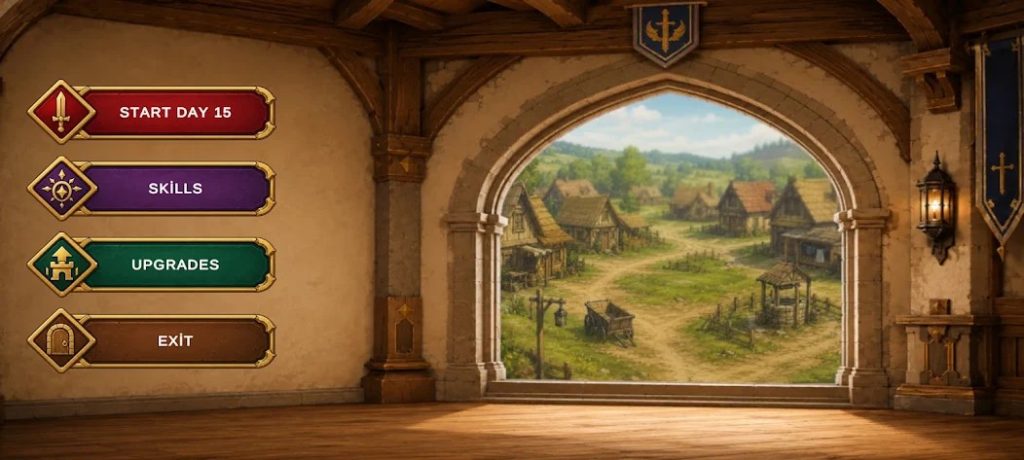 Донат в Guild Master. Какие пакеты выгодно покупать, стратегия пополнения