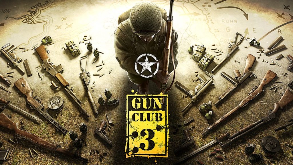Донат в Gun Club 3: Virtual Weapon Sim. Какие пакеты выгодно покупать, стратегия пополнения