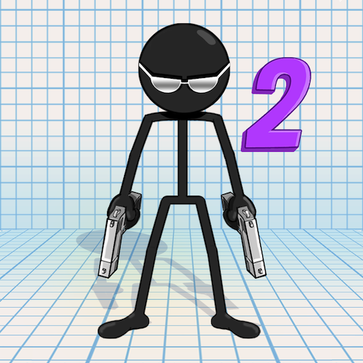 Gun Fu