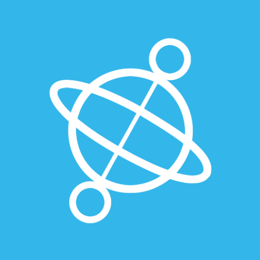 Gyroscope