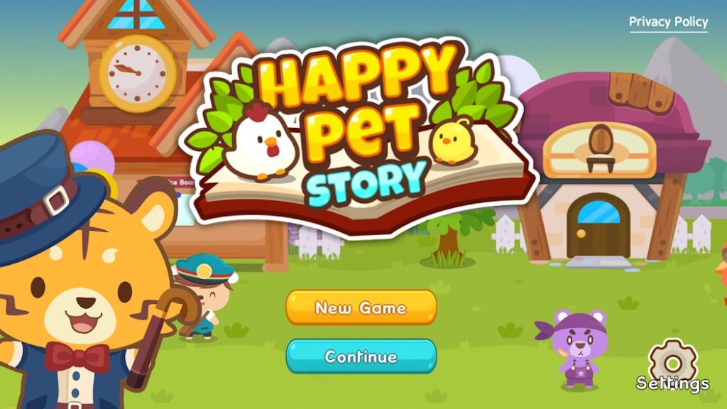 Донат в Happy Pet Story: Virtual Pet. Какие пакеты выгодно покупать, стратегия пополнения