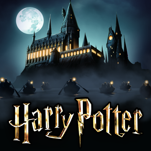Harry Potter: Magic Awakened