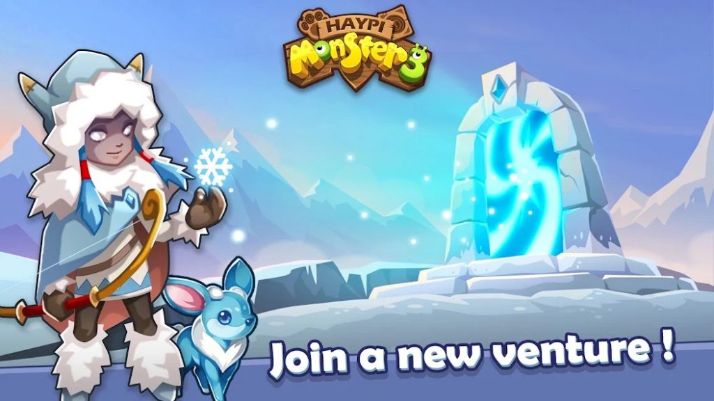 Донат в Haypi Monster 3. Какие пакеты выгодно покупать, стратегия пополнения