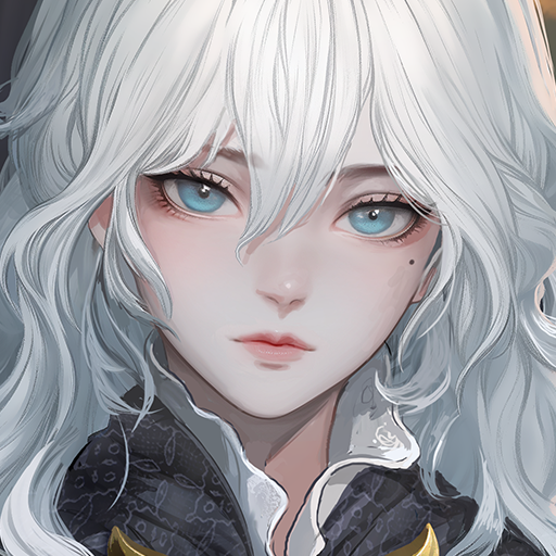 Heir of Light:Eclipse
