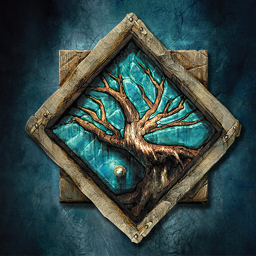 Icewind Dale