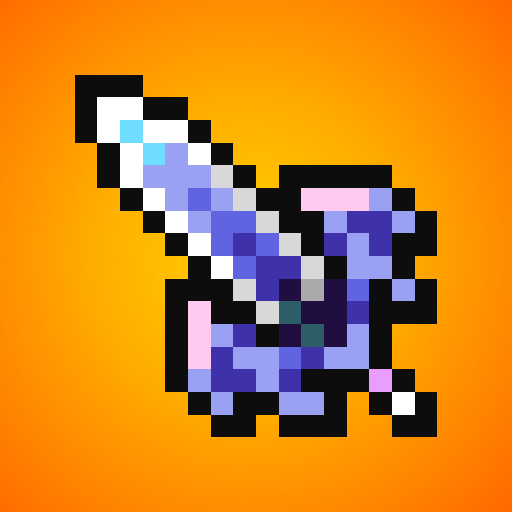 Idle Slayer