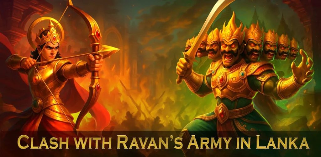 Донат в Indian Archery: Ramayan War. Какие пакеты выгодно покупать, стратегия пополнения