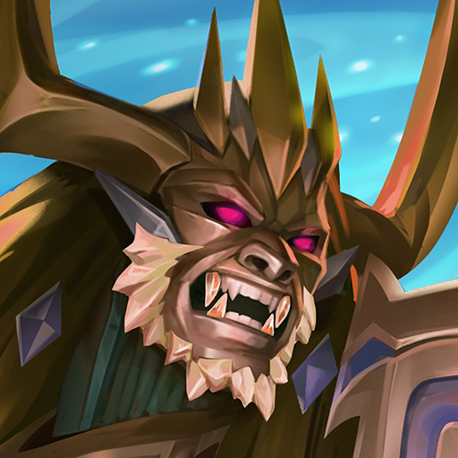 Juggernaut
