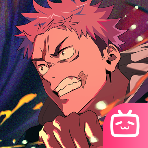 Jujutsu Kaisen Phantom Parade