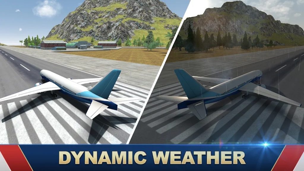 Донат в Jumbo Jet Flight Simulator. Какие пакеты выгодно покупать, стратегия пополнения