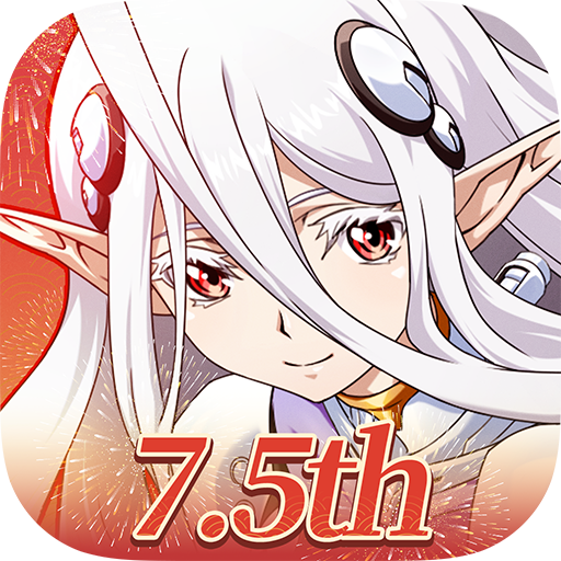 Langrisser