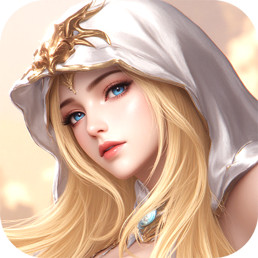 Донат в League of Angels. Какие пакеты выгодно покупать, стратегия пополнения