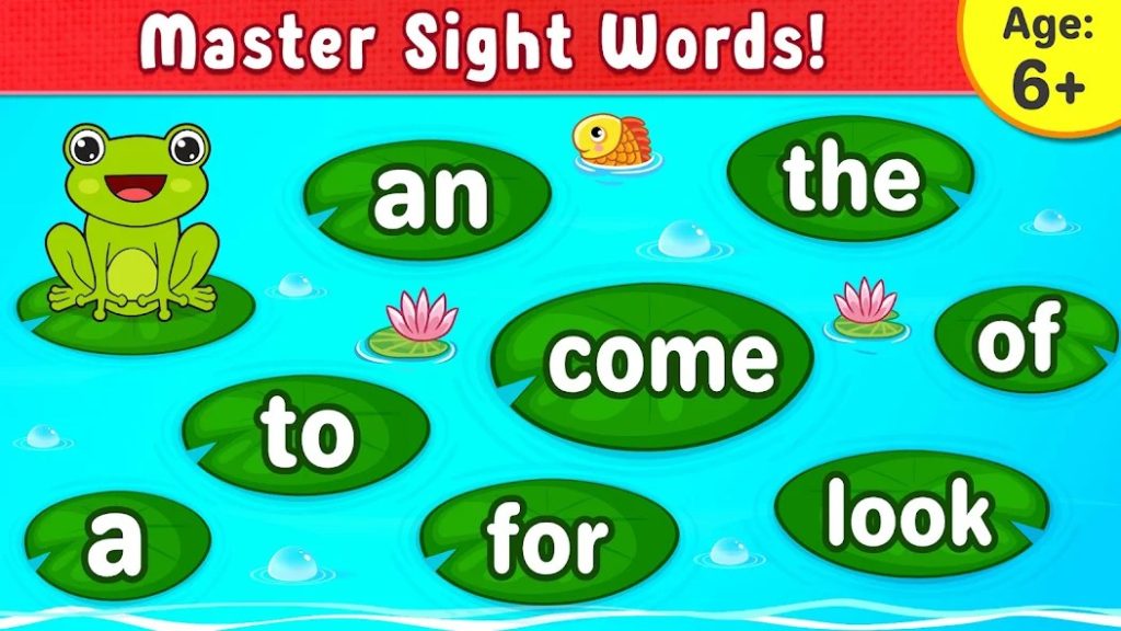 Донат в Learn to Read: Kids Games. Какие пакеты выгодно покупать, стратегия пополнения
