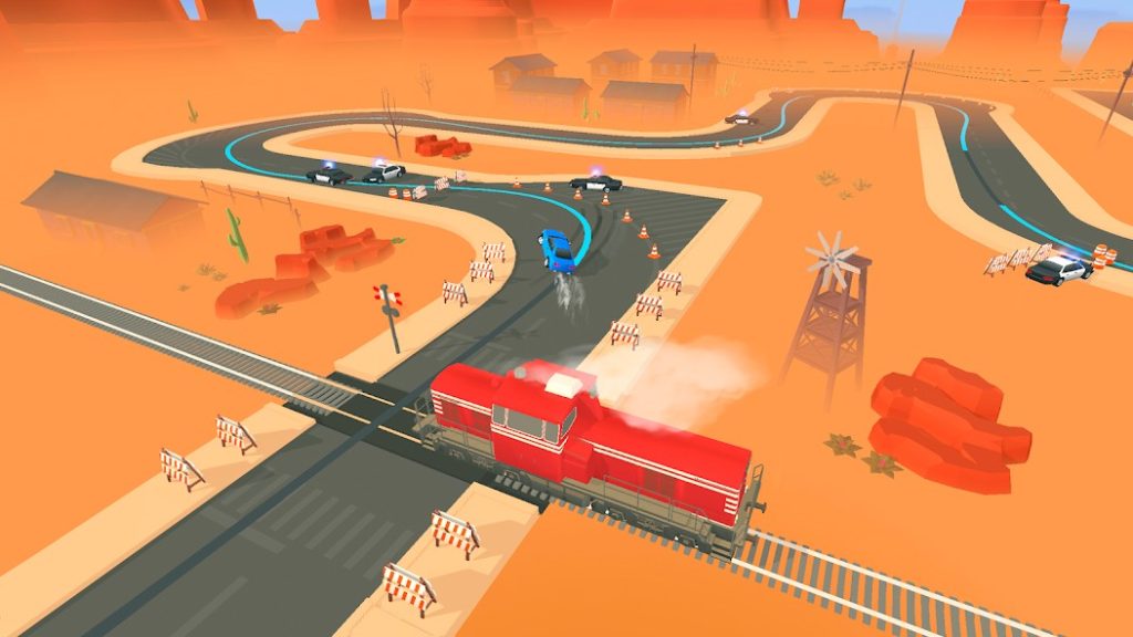 Донат в Line Race: Уличные Гонки. Какие пакеты выгодно покупать, стратегия пополнения