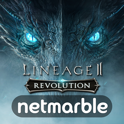 Lineage 2