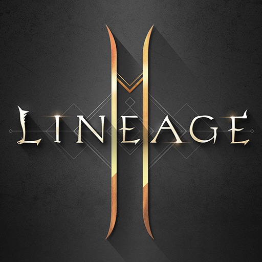 Lineage M