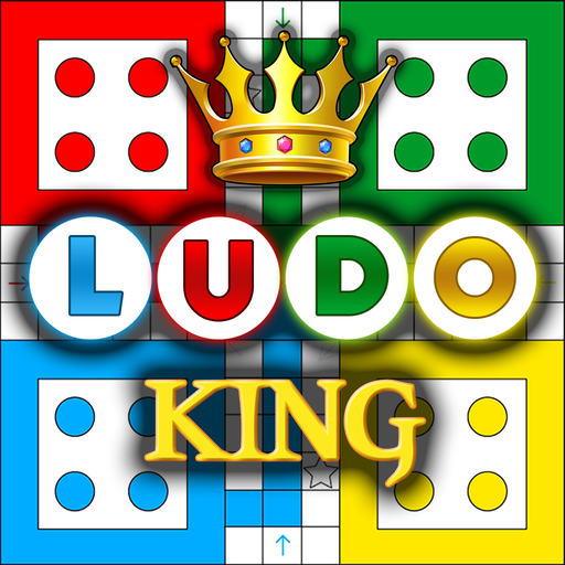 Донат в Ludo King. Какие пакеты выгодно покупать, стратегия пополнения