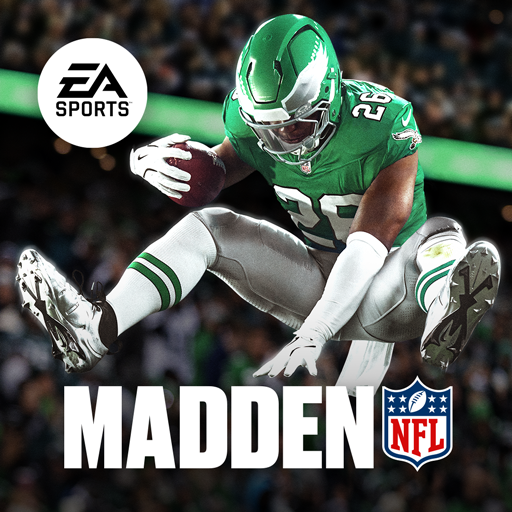 Madden NFL 24