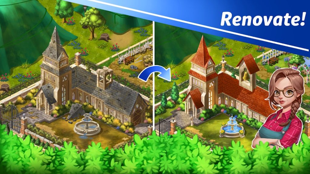Донат в Merge Merge : Merge 2 Game. Какие пакеты выгодно покупать, стратегия пополнения
