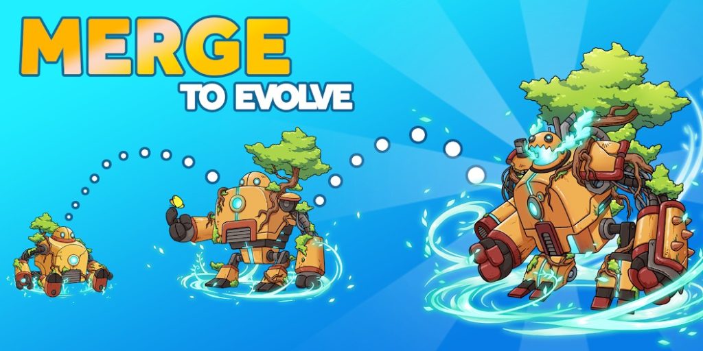 Донат в Merge Monsters. Какие пакеты выгодно покупать, стратегия пополнения