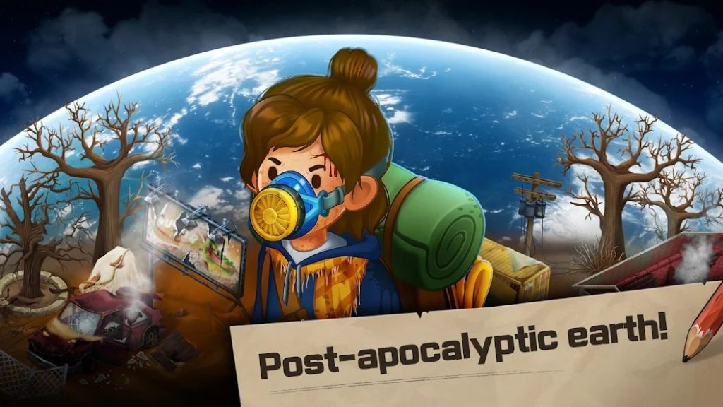 Донат в Merge Survival : Wasteland. Какие пакеты выгодно покупать, стратегия пополнения