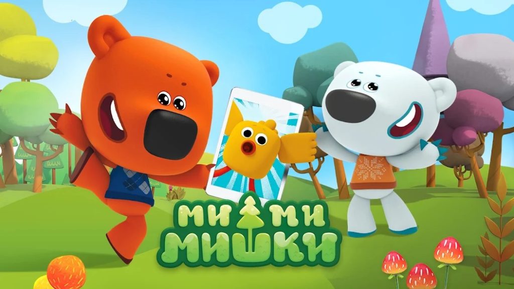 Донат в Ми-ми-мишки: Приключения. Какие пакеты выгодно покупать, стратегия пополнения