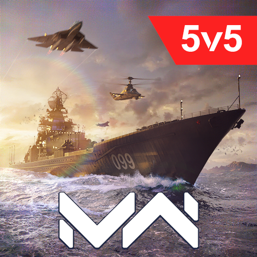 Modern Warships: что покупать в первую очередь