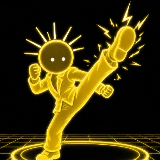Monster Strike