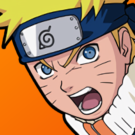 Naruto x Boruto Ninja Voltage