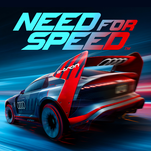 Need for Speed: No Limits