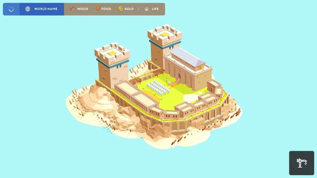 Донат в Pocket Build. Какие пакеты выгодно покупать, стратегия пополнения
