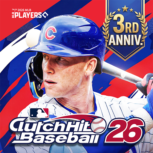Professional Baseball Spirits A