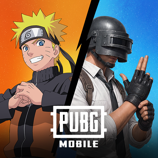 PUBG